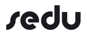 Seinäjoen koulutuskuntayhtymä