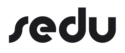 Seinäjoen koulutuskuntayhtymä