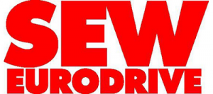 SEW Industrial Gears Oy