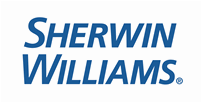 Sherwin Williams