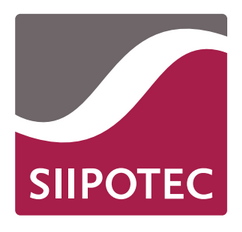 Siipotec Oy