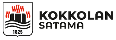 Silverstone Bay Logistics Oy / Kokkolan Satama Oy