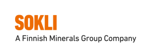 Sokli Oy