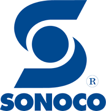 Sonoco Finland Oy