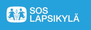 SOS-Lapsikylä ry