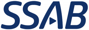 SSAB Europe Oy