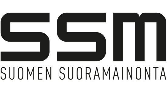 SSM Varsinais-Suomi Oy