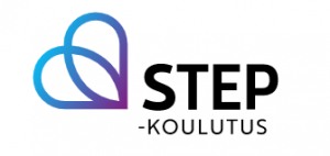 STEP-koulutus