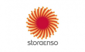 Stora Enso Oyj