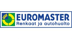 Suomen Euromaster Oy