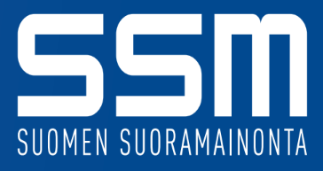 Suomen Suoramainonta Oy