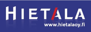 Suunnittelutoimisto Hietala Oy