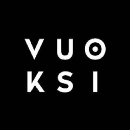 Suupohjan koulutus- ja työllisyyskuntayhtymä