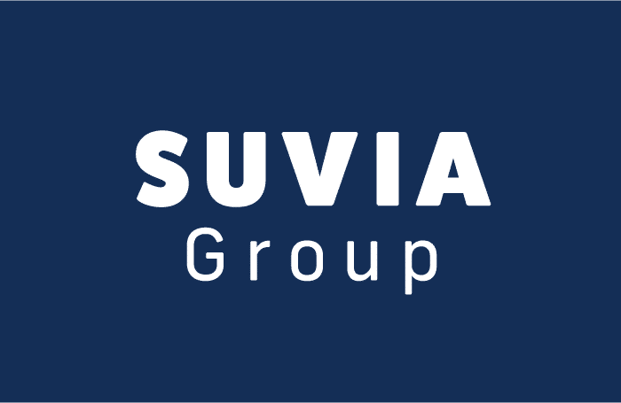 Suvia Group