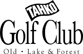 Tahko Golf Club Oy