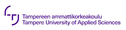 Tampereen AMK
