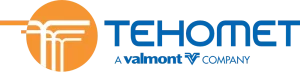 Tehomet Oy