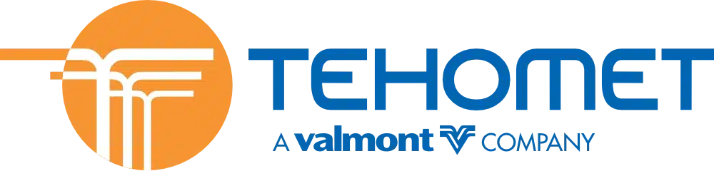 Tehomet Oy