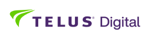 TELUS Digital