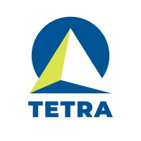 Tetra Chemicals Europe Oy