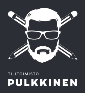 Tilitoimisto Pulkkinen Oy