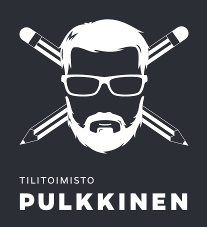 Tilitoimisto Pulkkinen Oy
