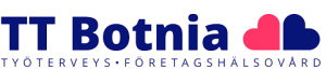 TT Botnia Oy