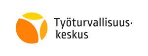 Työturvallisuuskeskus ry