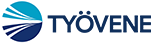 Työvene