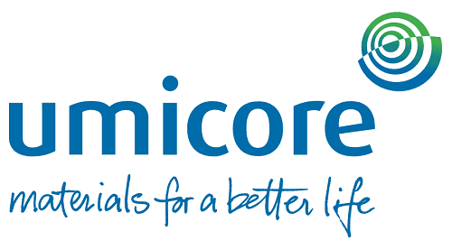 Umicore Finland Oy / Umicore Battery Materials Finland Oy