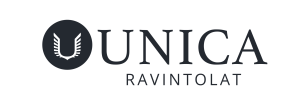Unica Oy