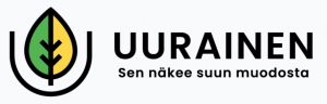 Uuraisten kunta