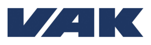 VAK Oy