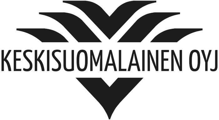 Väli-Suomen Media Oy