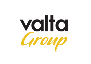 ValtaGroup Oy