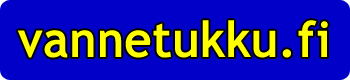vannetukku.fi Oy