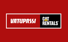 Vatupassi Törmälä Oy