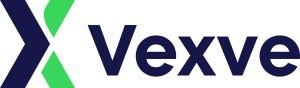 Vexve Oy