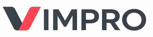 Vimpro Oy