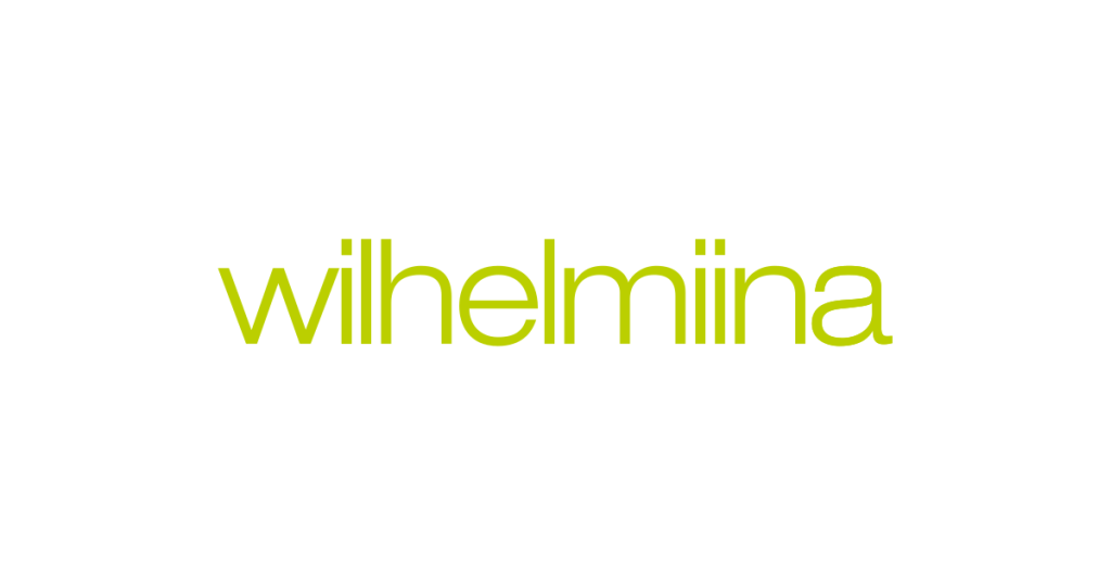 Wilhelmiina Palvelut Oy