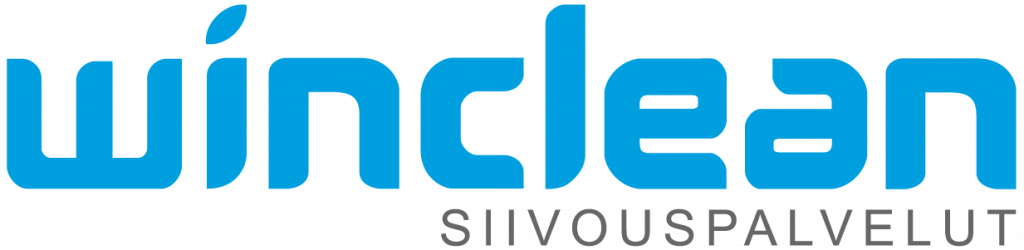 Winclean Oy
