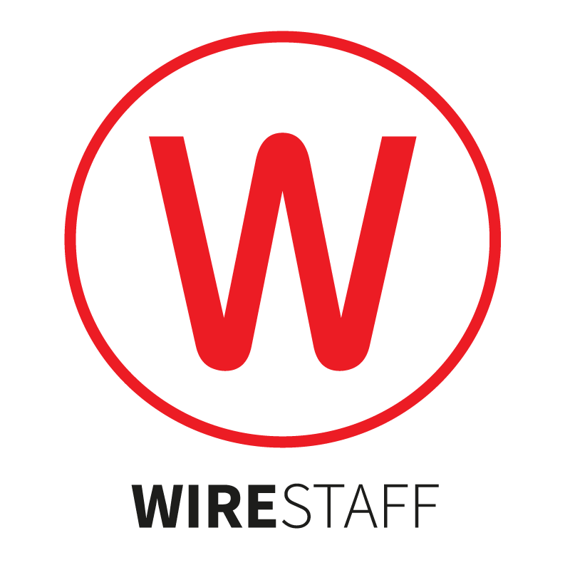 Wirestaff Oy